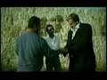 Proforma - Michele Emiliano - Un incontro un po\ Proforma - Michele Emiliano - Un incontro un po\