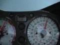 Suzuki Hayabusa with Turbo Vmax 390kmh!!!