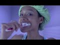 Sick Nurses 3/9 Sick Nurses 3/9