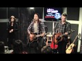 Gloriana Carolina Rose Video and Lyrics