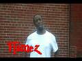 videos de Flamez (Freestyle)