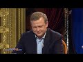 Видеоновость ПрожекторПерисХилтон 13.04.2012 | Сергей Капков | Мартиросян | Ургант | Видео | ОРТ | Выпуск 126