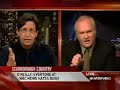 Joe Scarborough goes off on Bill O'Reilly