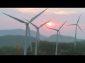 Click here to watch this video EcoFlight - Student Program - Renewable Energy
