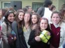 CONFIR