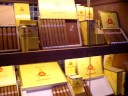 La Casa del Habano Venezuela La Casa del Habano Venezuela