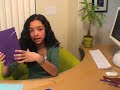 How to make a Crafts Kirigami Dragonfly Pop-up Card
