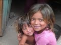 Honduras 2008 Acoes