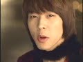 [DBSK]magic castle_mv_