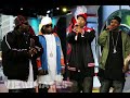 Dem Franchise Boyz - Talkin Out The Side of Ya Neck (Clean)