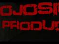 videos de New Intro - 3D Room - Adobe After Effects