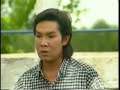 Nghe si: Vu Linh, Tai Linh, Linh Tam, Hong Nga, Tuan Chau, Huu Tai, Bich Thuy, Thanh Ngan