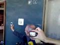 videos de presentación ruta bidi Reus
