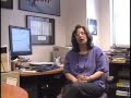 Susan Solomon
