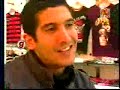 Zoo ViaX Zoo ViaX