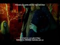 Mucc Ageha Official Music Video and Lyrics