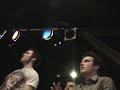 G String Killers - The KKK Took My Baby Away (Final Song)