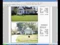 Baton Rouge Pre-Listing Appraisals Explained