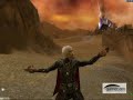 Guild Wars Got Back