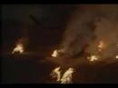 lotr hobbit