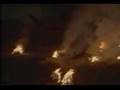 LotR: The Hobbit 2006 trailer