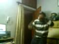 videos de BISHT ROCK