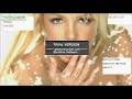 VOTE FOR BRITNEY SPEARS(2008 EMA AVARDS)