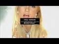 VOTE FOR BRITNEY SPEARS(2008 EMA AVARDS)