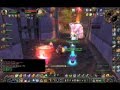 videos de Templari Neri Serata WoW exp