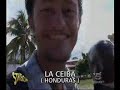 Aiuti umanitari per Leone di Lernia Aiuti umanitari per Leone di Lernia