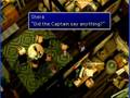 Final Fantasy vii walkthrough part 47