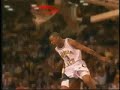 Stephon Marbury at Georgia Tech Stephon Marbury at Georgia Tech