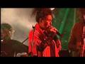 Aida Satta Flores - Paura e Fortuna