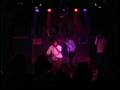 tsuchi「土」 @ phonicc 2007.11.apr.