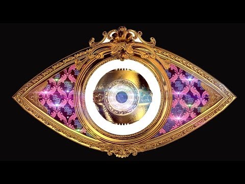 Celebrity Big Brother UK 2014 - 6th Live Eviction and Interview