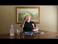 Click here to watch this video PUBLISHING PREDICTIONS by James Biss