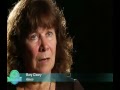 Volunteer Montage