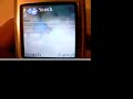 gmail-mobile-application-for-cellphones.html