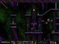 Return To Dark Castle - Stoneball