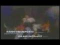 Hardcore-Reports-Vid