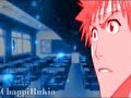 Thumbnail #1