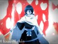 Eat You Alive IchigoXRukia