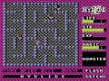 videos de Let's Play Hydlide #5: Magic Gravestone of Water