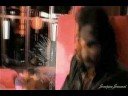Awarapan,