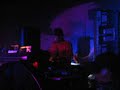 Live night in Mavů LOCOROTONDO percussions and house Live night in Mavů LOCOROTONDO percussions and house