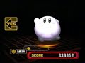 SSBM All-Star Very Hard Speed run 6:16.93 SSBM All-Star Very Hard Speed run 6:16.93