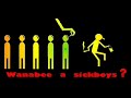 showcase du cosy toutes les photos sur http://sickboys.bloxode.com
