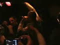 showcase du cosy toutes les photos sur http://sickboys.bloxode.com