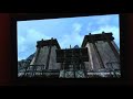 Age Of Conan - Player City-building Age Of Conan - Player City-building