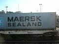 Viaje en el Mitre desde Retiro hasta Barrancas de Belgrano Viaje en el Mitre desde Retiro hasta Barrancas de Belgrano